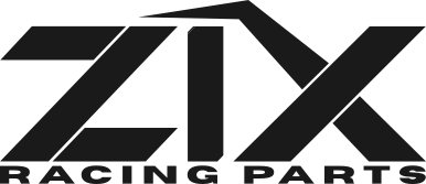 ZIX Racing Parts